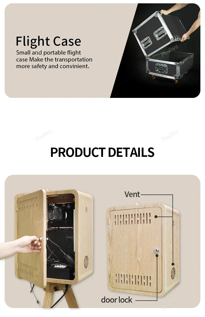 Wood-Booth-02_08.jpg
