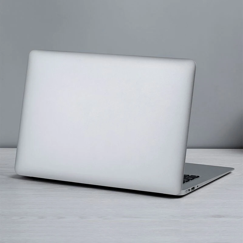 Wholesale MacBook Pro Air 2014 - 2021 Original Second-hand Home Student Fashion Light Thin Business School Used Laptops