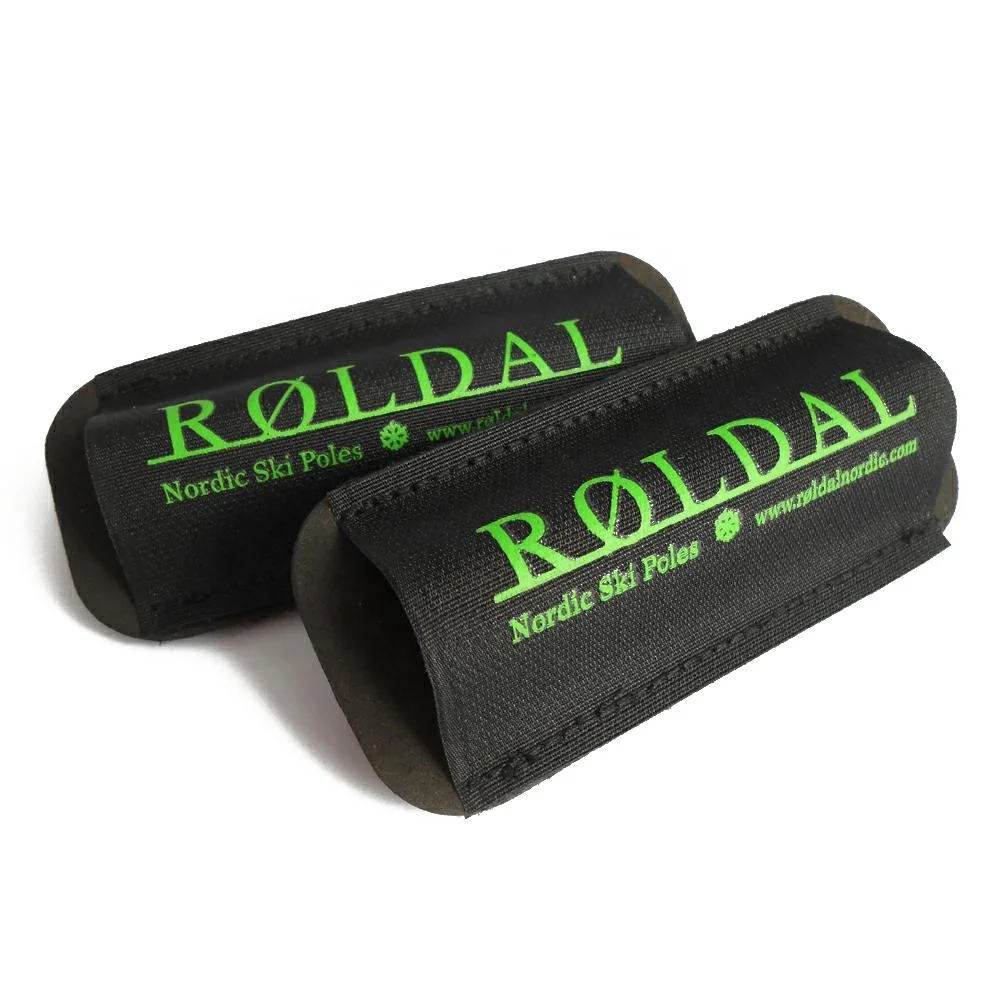 55*135mm Wholesale Custom Nordic ski sleeve