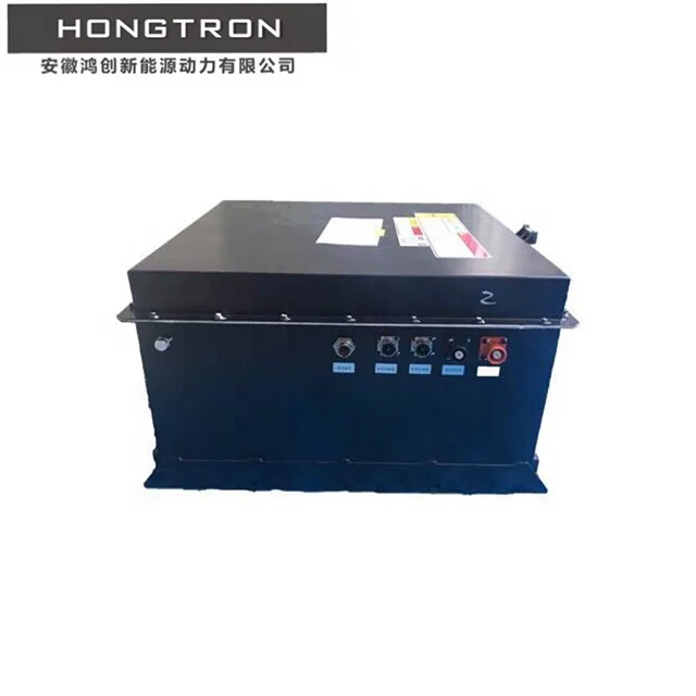 
Hot sale 14.7kWh 72V204AH battery pack battery lithium ion battery 73P20S NCM for ATV UTV <strong><span style=