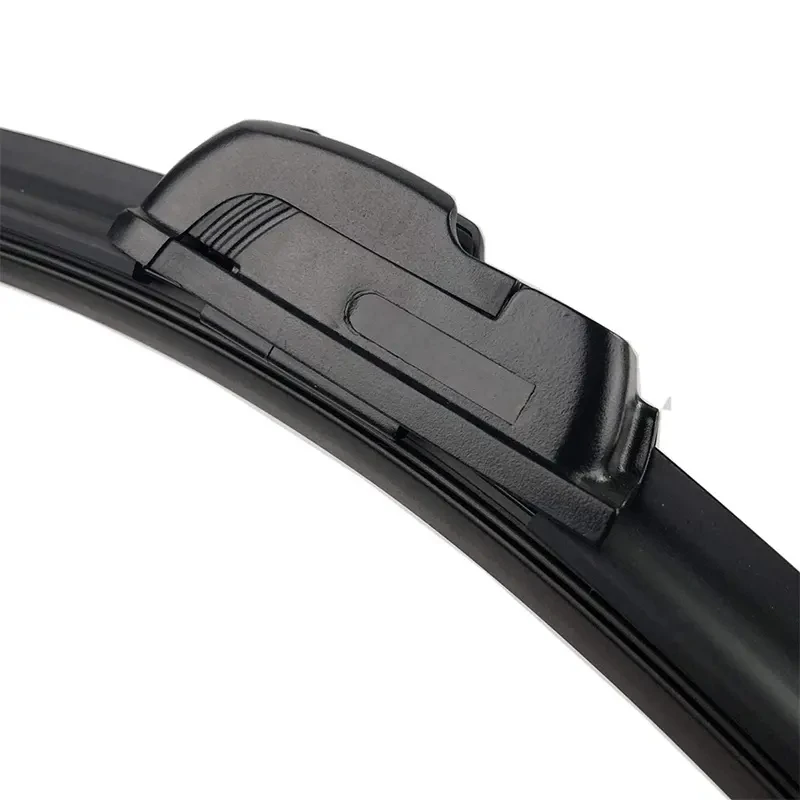 Fast Delivery 50Pcs One Carton Universal Windshield Windscreen Car Auto Wiper Blade