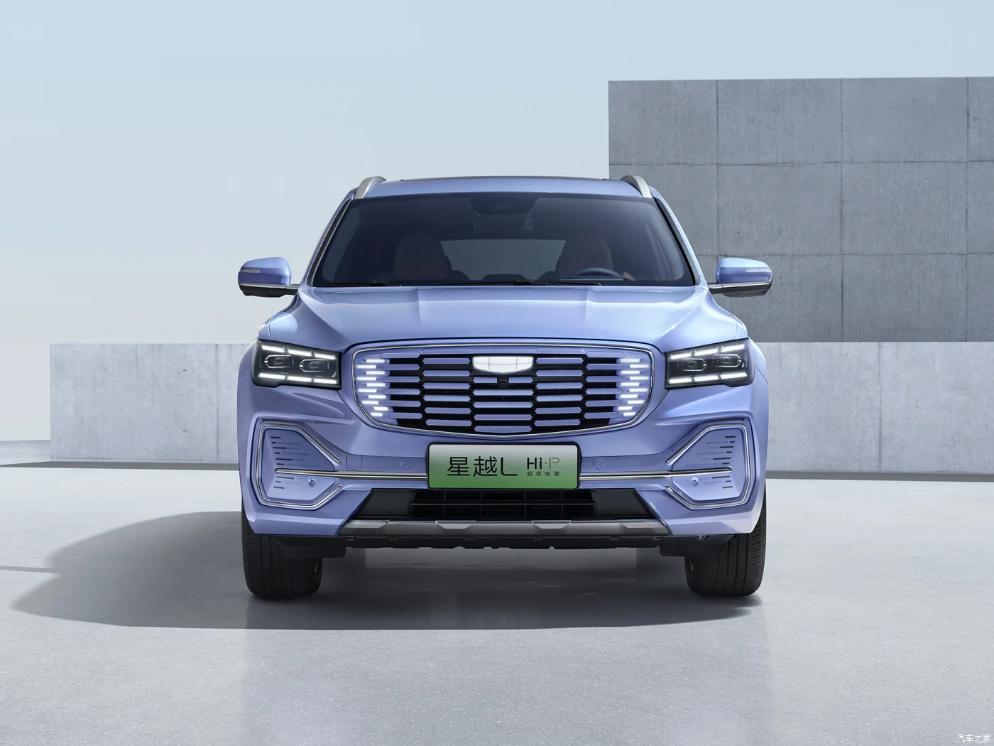 2023 роскошный Geely Xingyue L, левый руль, высокая скорость, 200 км/ч, дешевый гибридный Электромобиль, распродажа