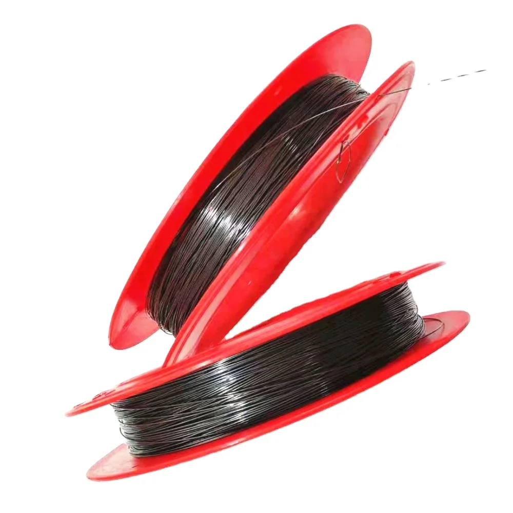 nitinol wire 0.05mm superelastic astm f2063