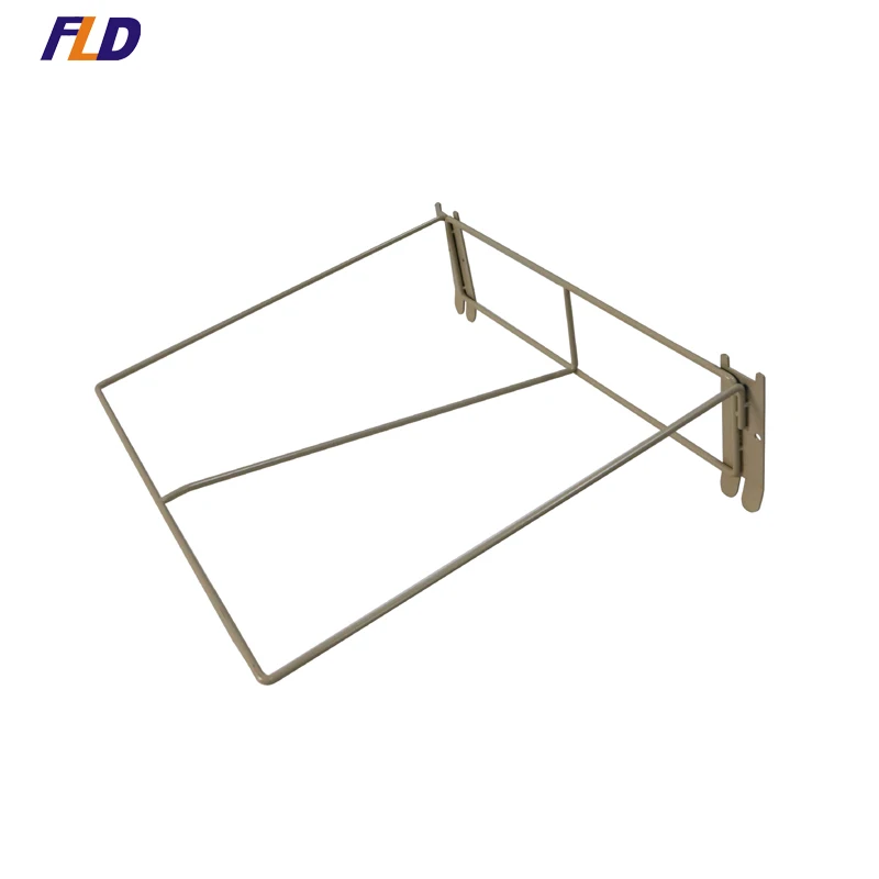 Custom Size Plastic Crate Stackable Plastic Moving Box Storage Container Turnover Crate For Sale