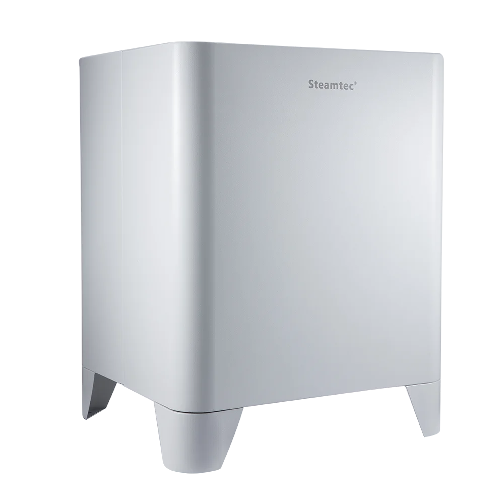Steamtec 4.5KW 6KW 9KW 12KW 18KW 21KW sauna steam bath machine