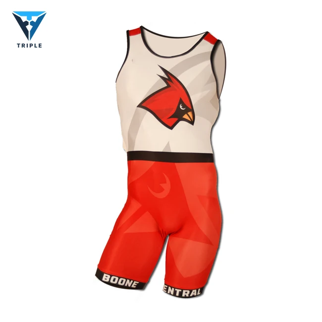 Wrestling singlet 07-3.jpg