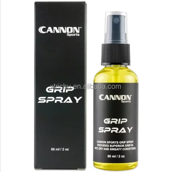 wholesale price anti slip spray rosin spray for for basketball hockey