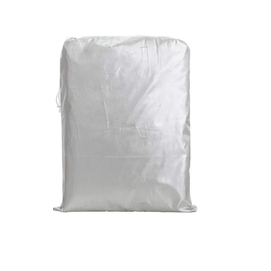 cubierta plegable para coches cubierta impermeable para coche accesorios para autos