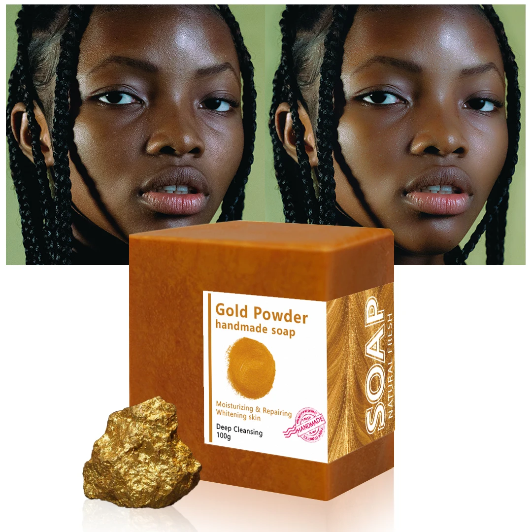 Dym Private Label Natural Skin Cleaning Handmade Flowers Petals Toilet Soap Body Bath Vegan Hand Made Soap For Facial Washing