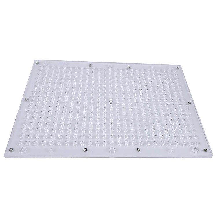 000# 00# 0# 1# 2# 3# 400-hole capsule filling machine Capsule plate Capsule filling machine