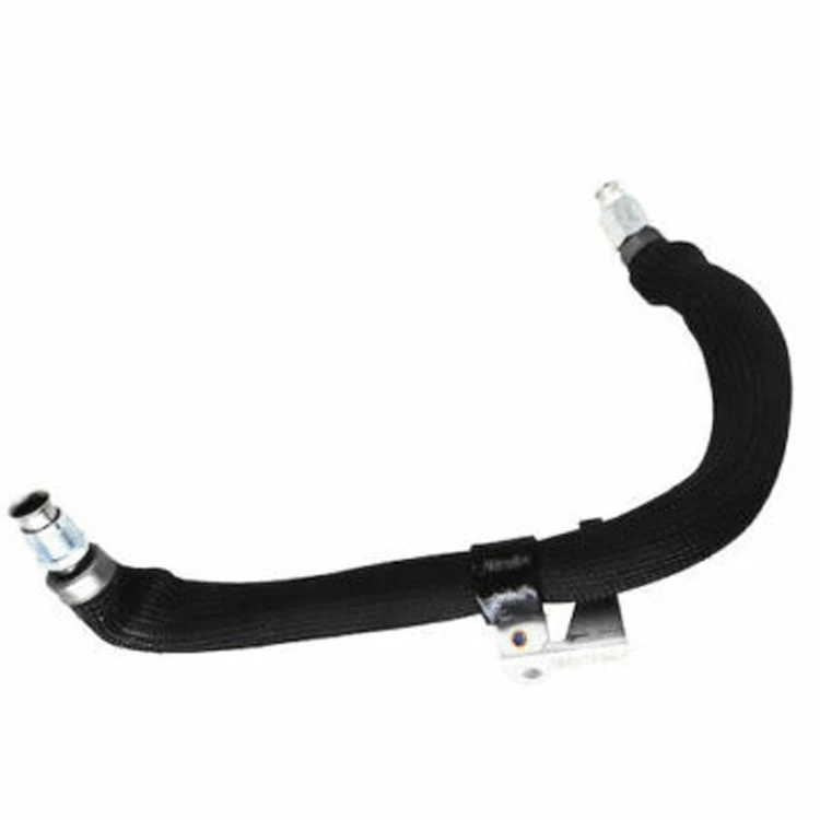 X636TJ подходит для дизельного двигателя GM * C jimmy