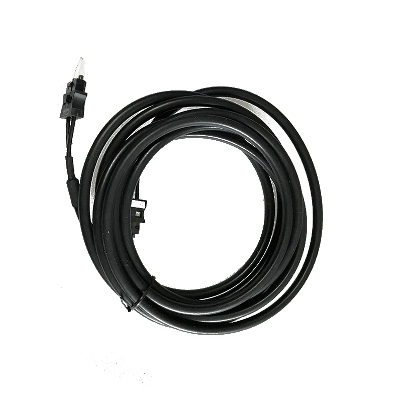 A66L-6001-0026 # L5R003 Fanuc волоконно-оптический кабель для токарного станка с ЧПУ