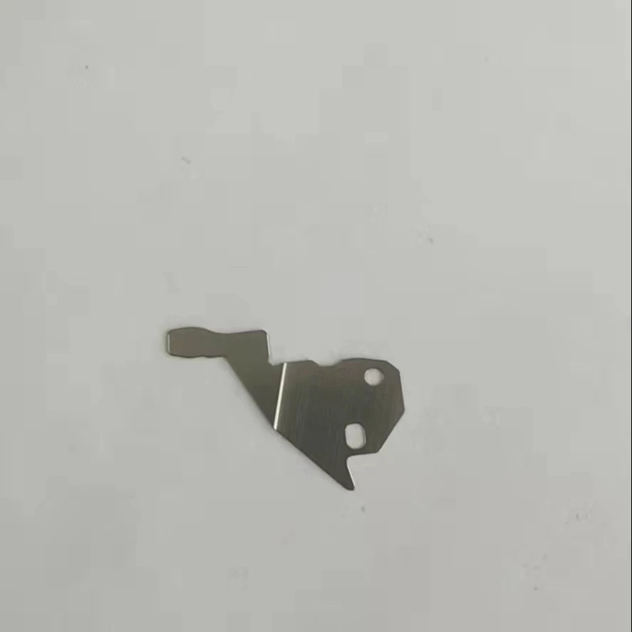 AUMA 205032/227821/235262 Selectors Long Slider Sinkers Jacks Bit For Stoll Machine