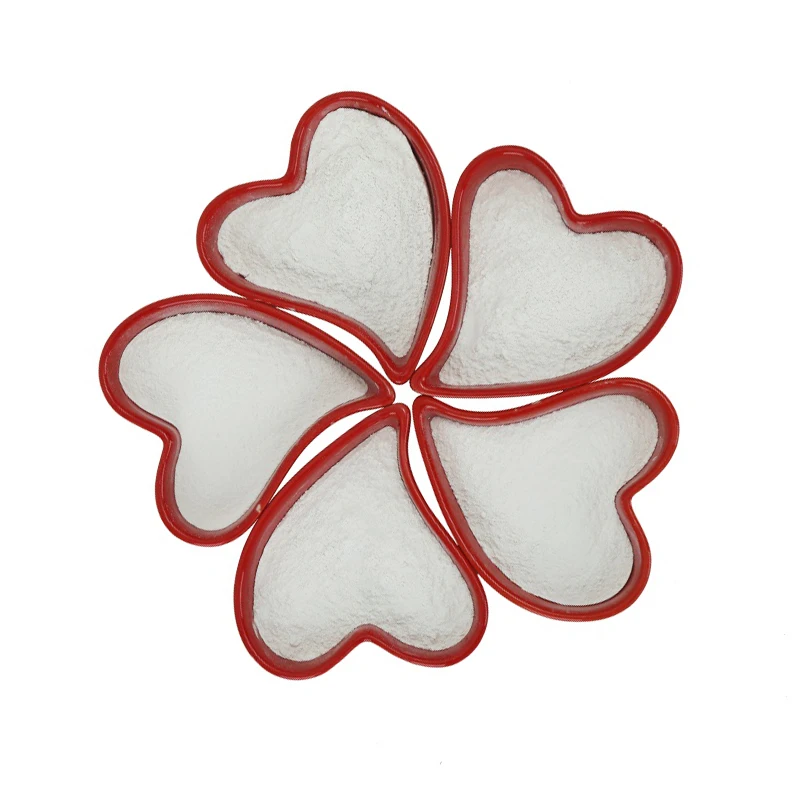 Senior Bentonite activated clay silica bentonite fiyat drilling bentonite sodium powder clay bulk for ceramic