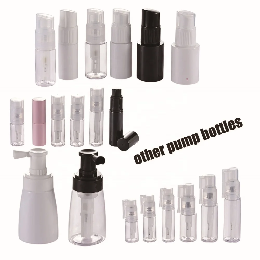 Low MOQ Private Label polvo texturizador hair volumizing wax Fluffy Hair Styling Texturizing Powder for Men Texture Powder