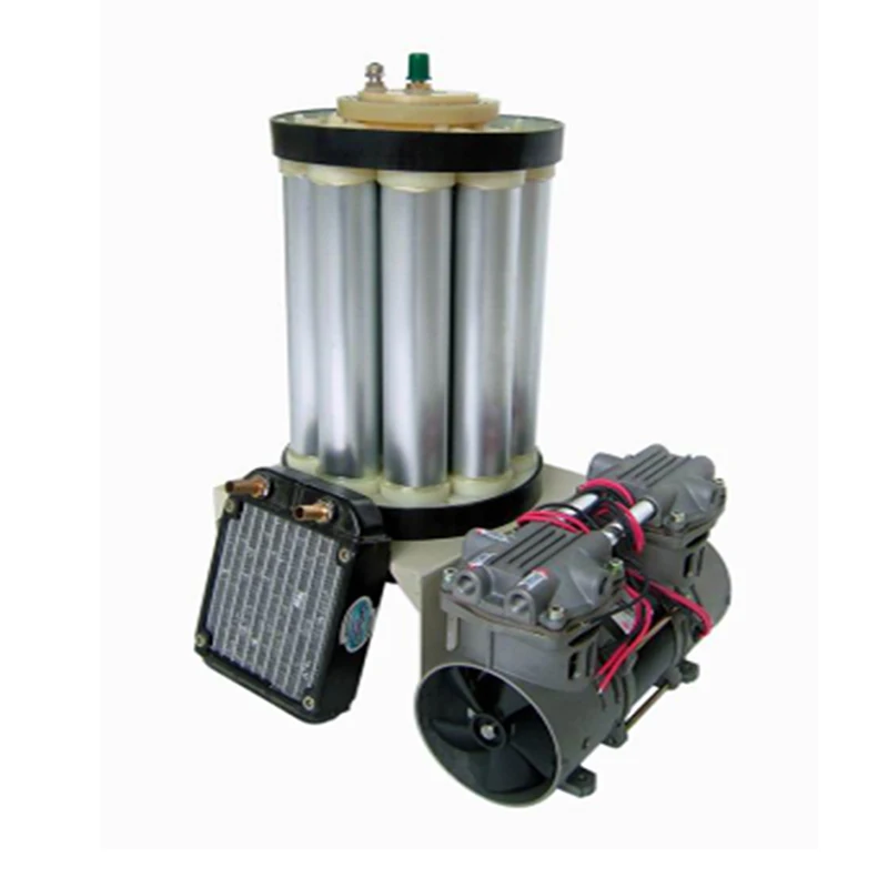 commercial oxygen concentrator spare parts /oxygen generator / O2 oxygen plant