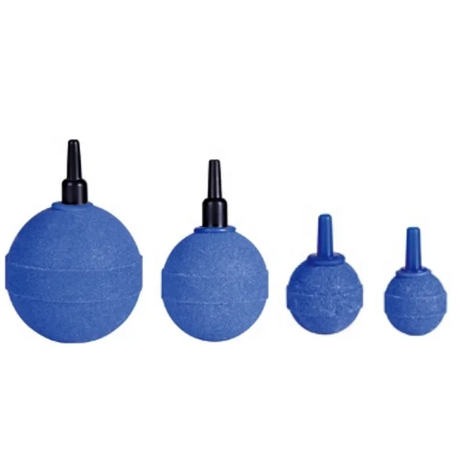 HA-004/005/006/007 Air Stone