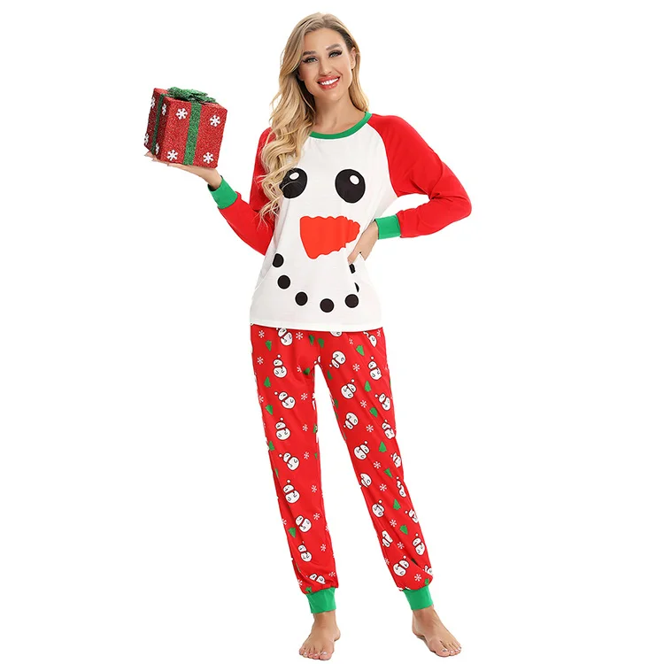 Lvkiss Custom Summer Short Sleeve Family Matching Plaid Bamboo Dress Mom and Daughter Matching Outfits for Birthday