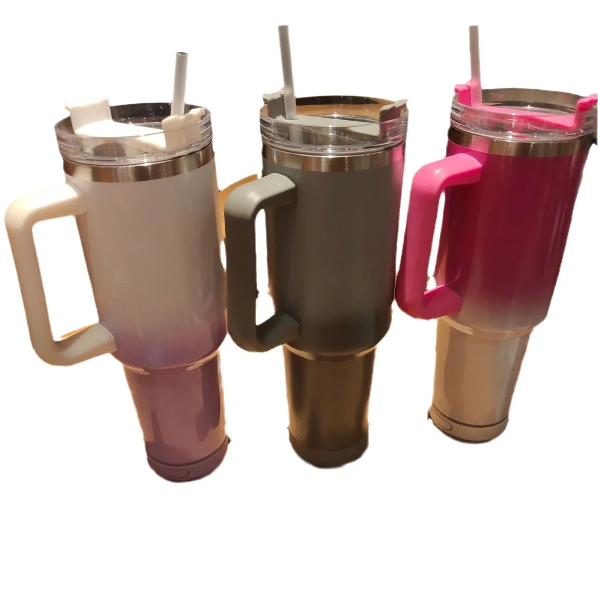 tumbler hot and cold stainless steel vacuum insulated with mini speaker tumbler