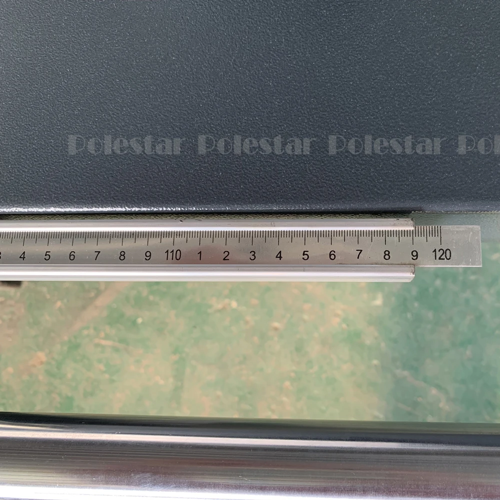 Пила для раздвижного стола mj6132 пильный станок быстрого по дереву 3200 деревообрабатывающий