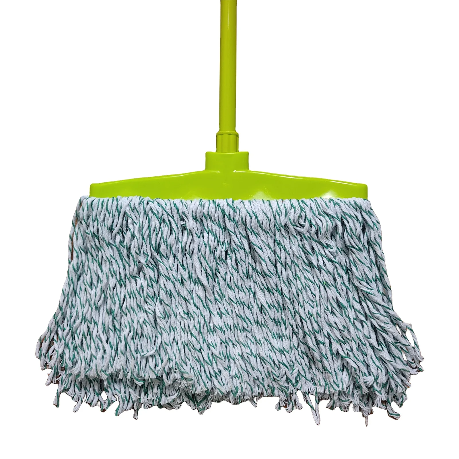 Southeast Asia sells well tornado mop cleaner x mop liao mop Suitable for large rooms
