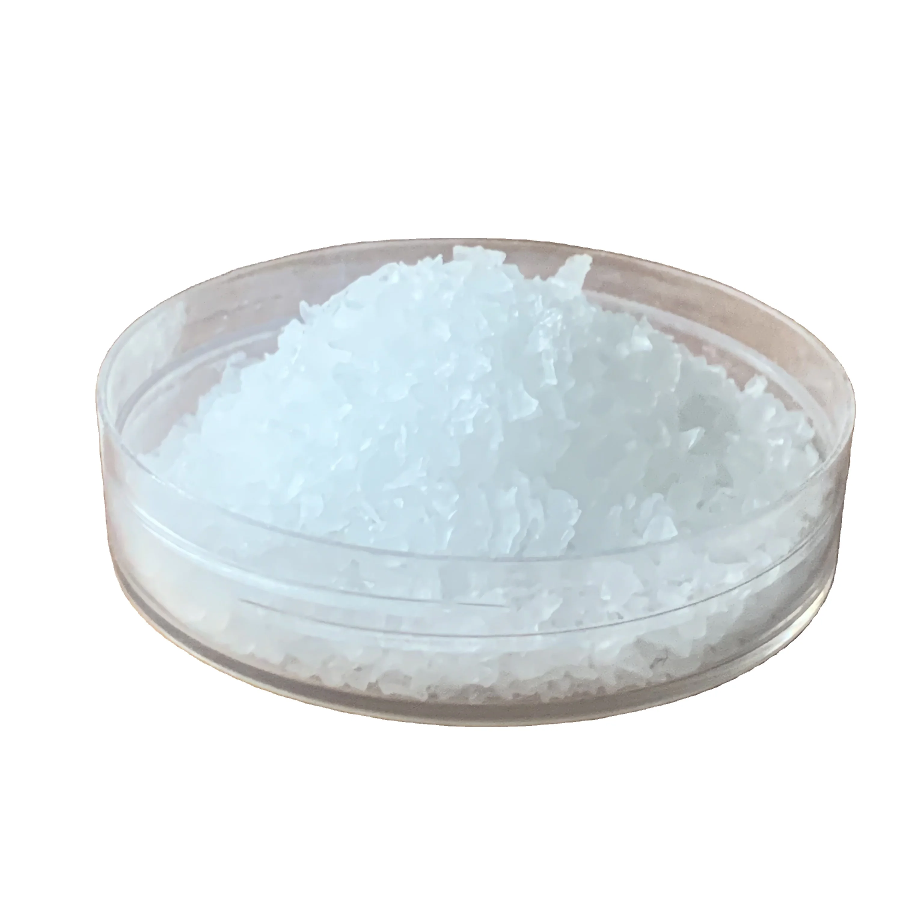 China manufacturer factory price high purity 99% Instant powder min polyvinyl alcohol PVA 2488