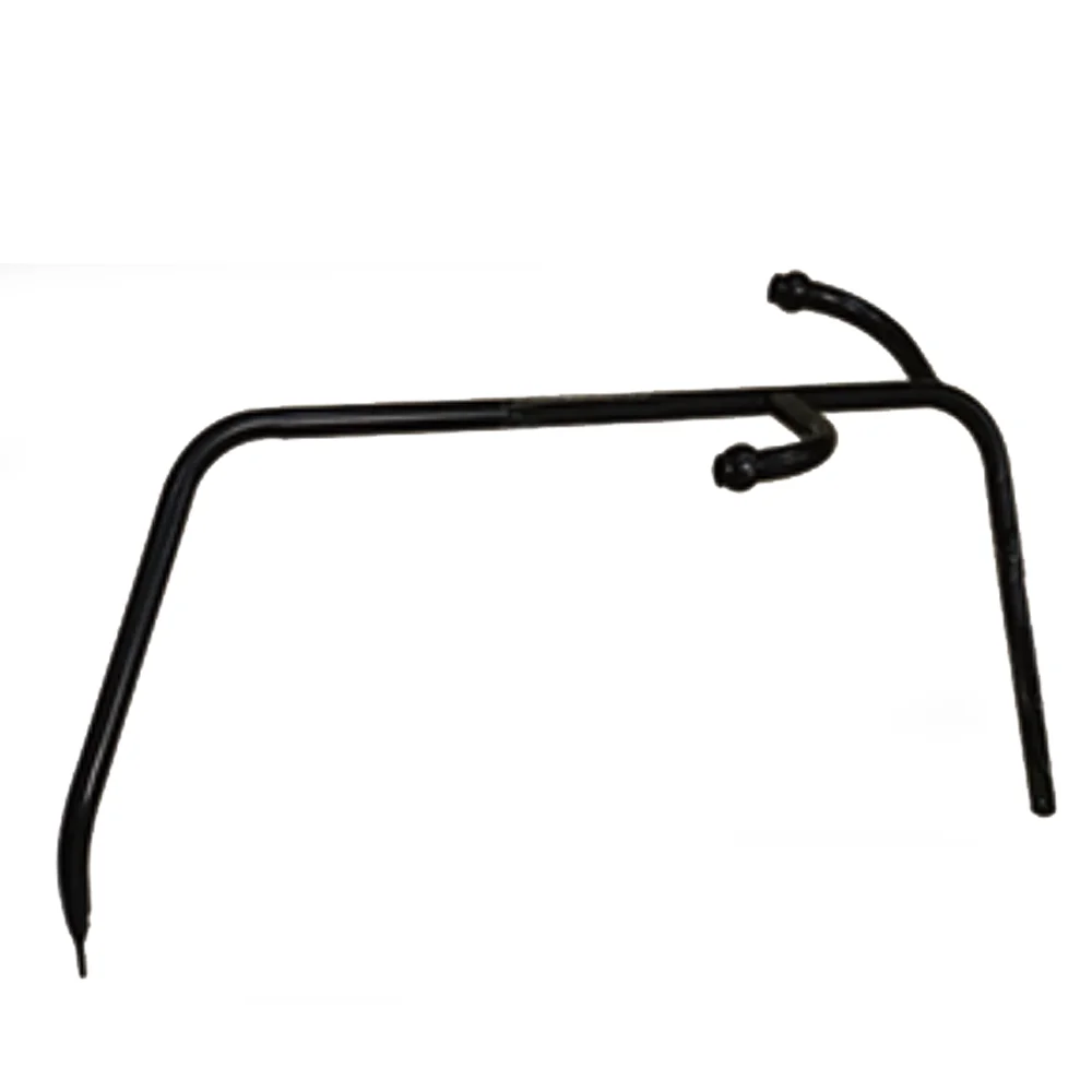 Factory Price Motorcycle REARVIEW MIRROR ROD