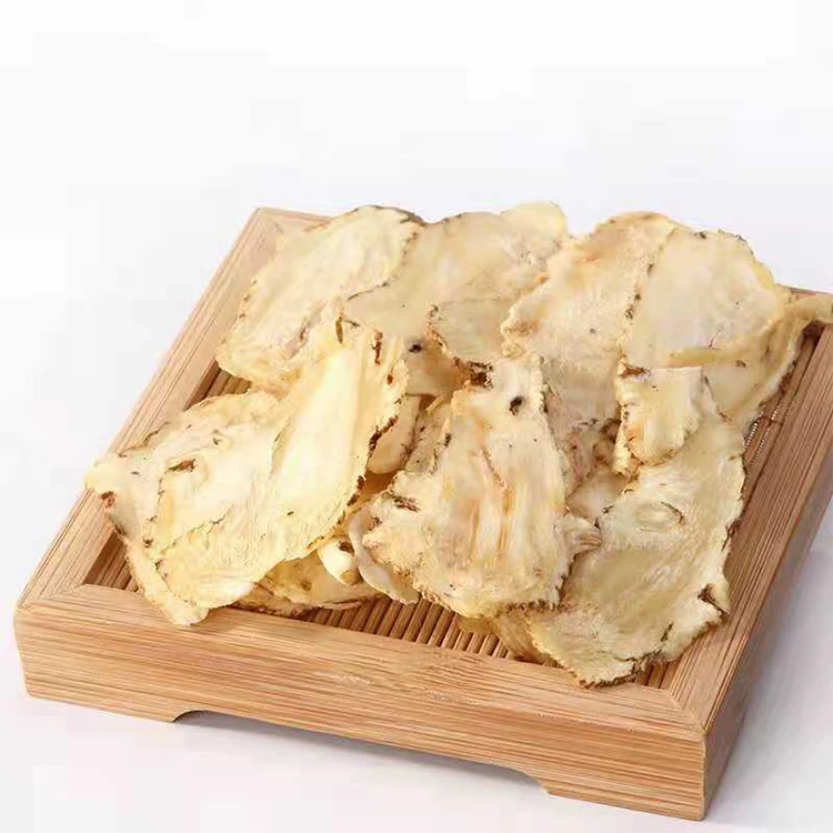 OEM Chinese Angelica Extrat Dong Quai Extract Ligustilide Angelica Sinensis , Angelica Root Herb