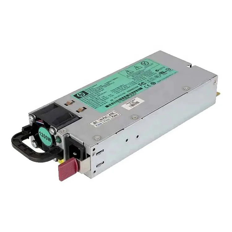 For Seasonic FOCUS GX-850Server Power Server Hot Plug Power Supply Server Corsair