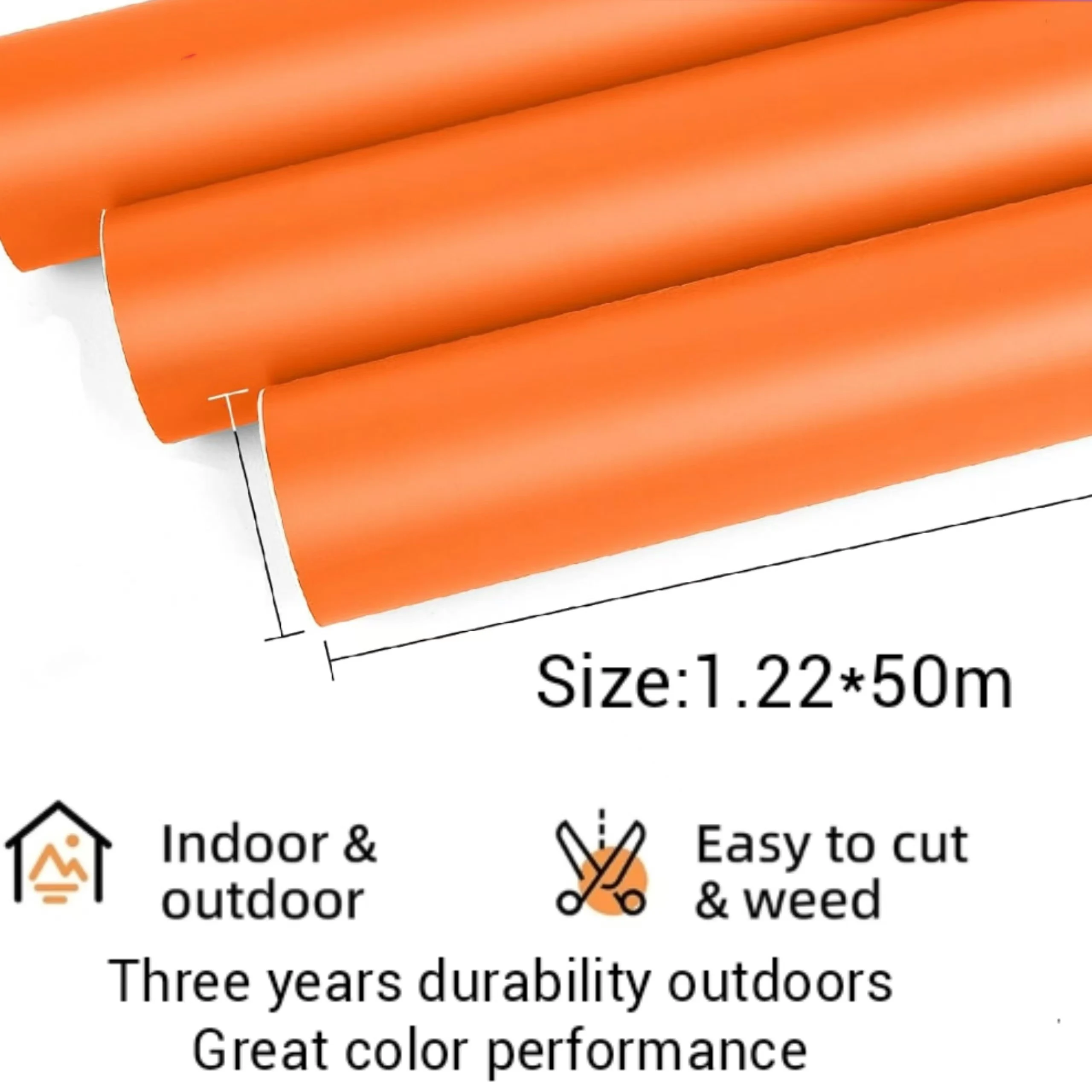 LG Hausys LT4000 Series PVC Vinyl Cutter Translucent Color Large Shop Sign Three Year Warranty Poster Materials