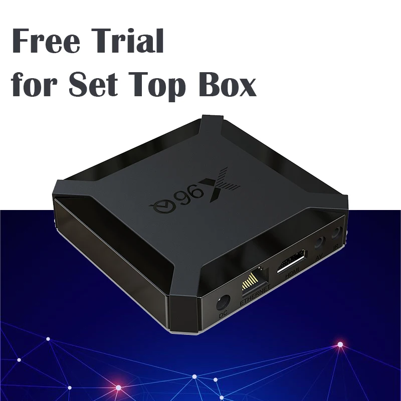 Italia 12mesi Iptv Italy M3U Premium Italia Iptv Italiano M3U 12hours Free Test Subscription Italien Channel