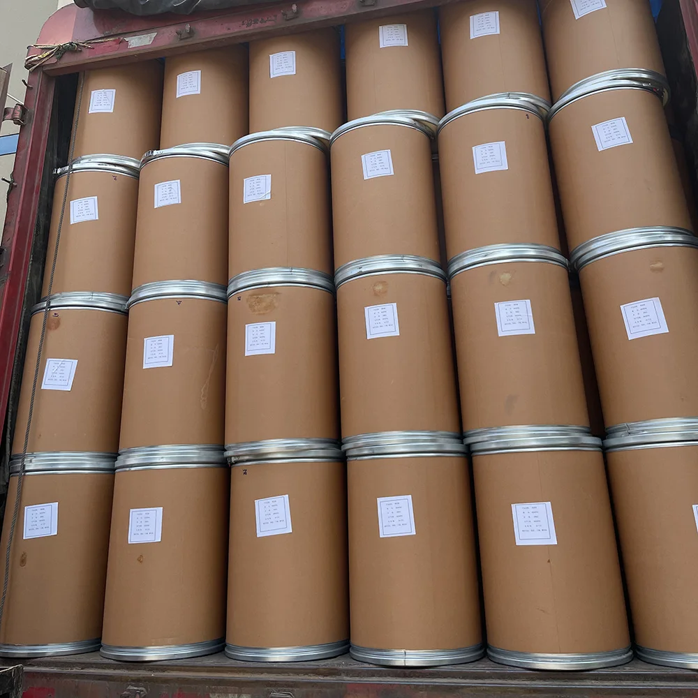 China manufacturer supply rose oil good price  rose essential oil for soap making and skin care