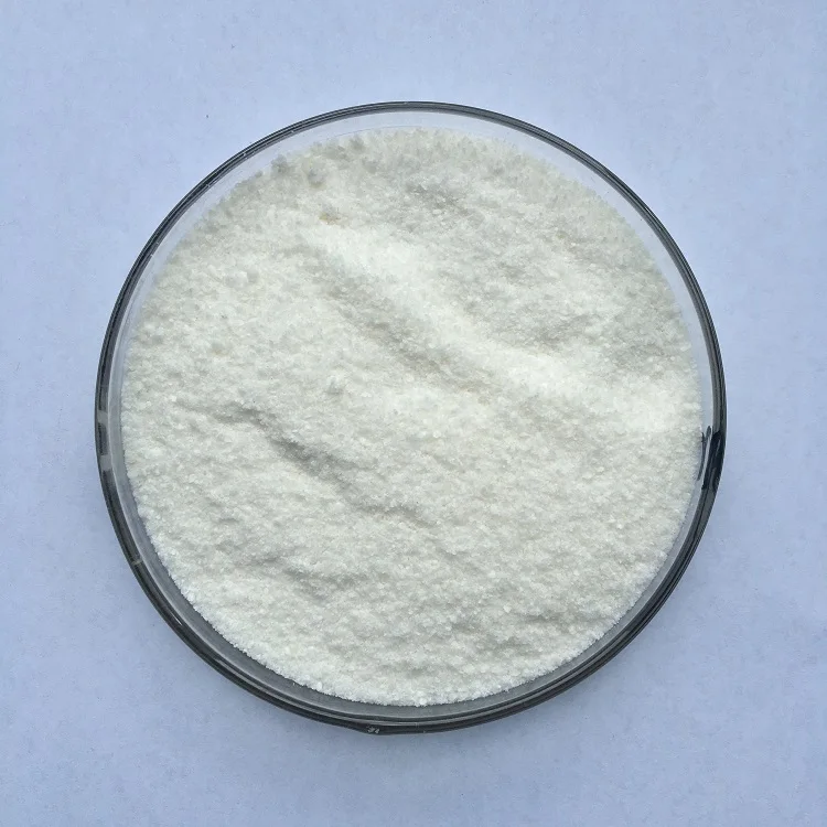 
High purity 98% TC Plant Growth Regulator Agro Chem Diethyl Aminoethyl Hexanoate Da-6 with good price 