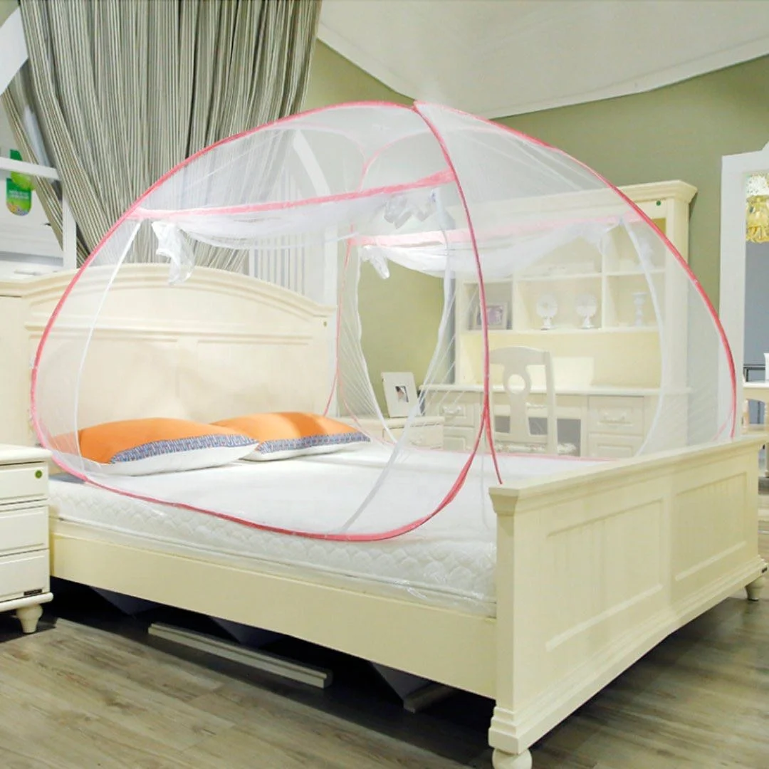 Made China Superior Quality Trips China Baby Crib 3 In 1 Bedding Mosquito Net