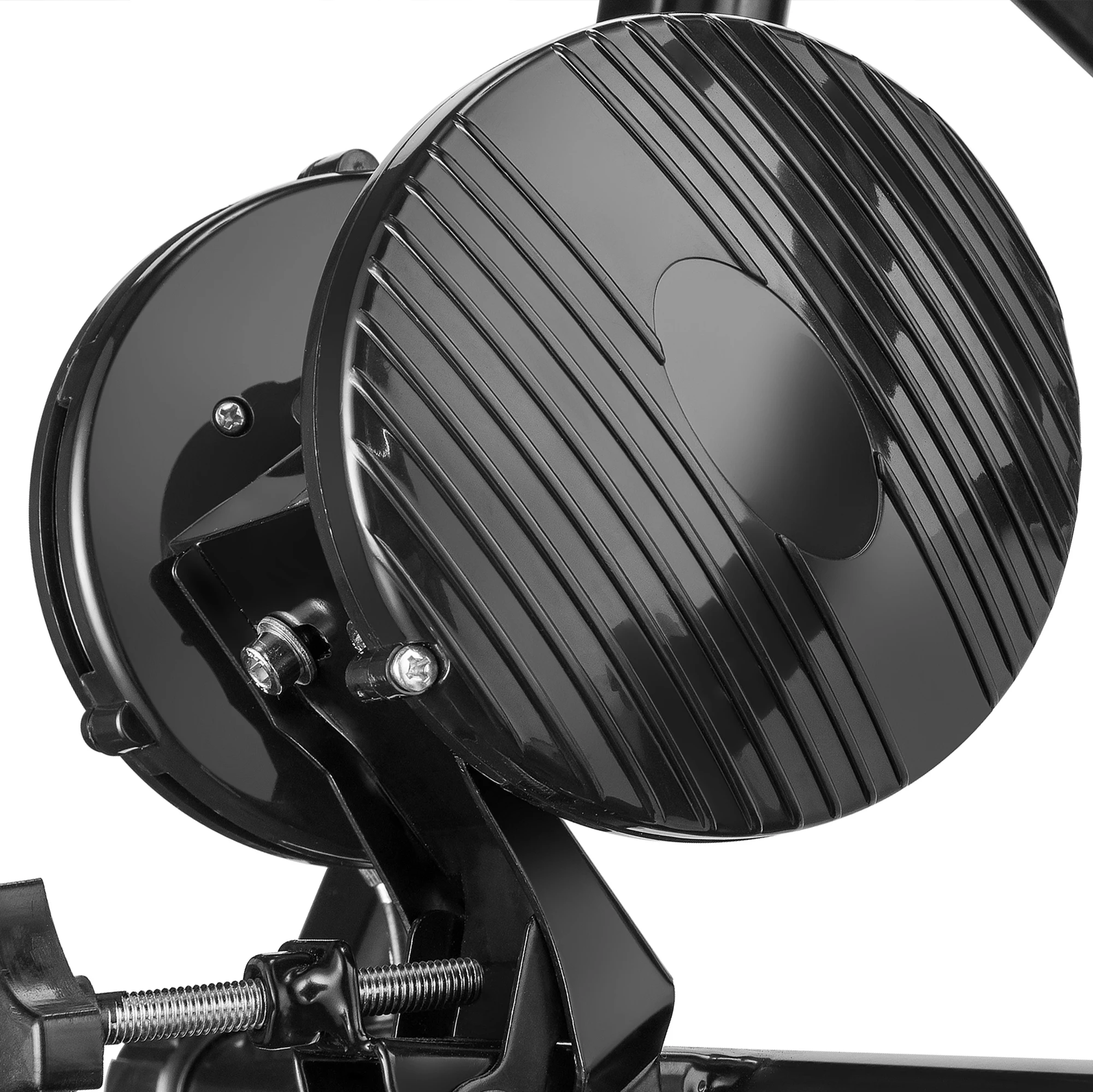 Popular Cycling Training Roller Home Magetic Bike Trainer Bicycle Gym Trainer Indoor Bicycle Roller Trainer