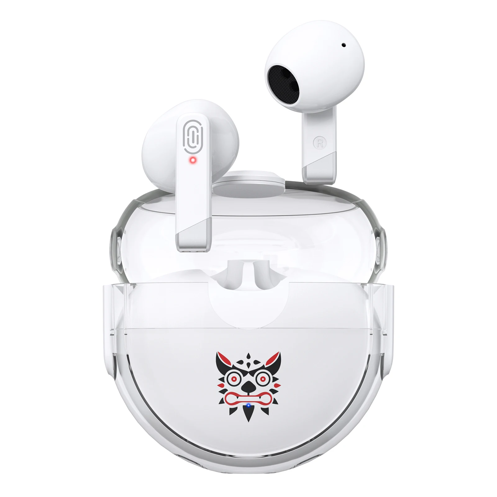 T31 Tws Wireless Earphones Headphones 2020 New Tws Blue Tooth Earbuds Gaming Free Shipping Earbuds For Driver