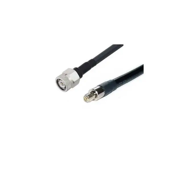 RG55-SFRP-TM (Кол-во: 1 м) RG55 в сборе RP SMA FEMALE-TNC
