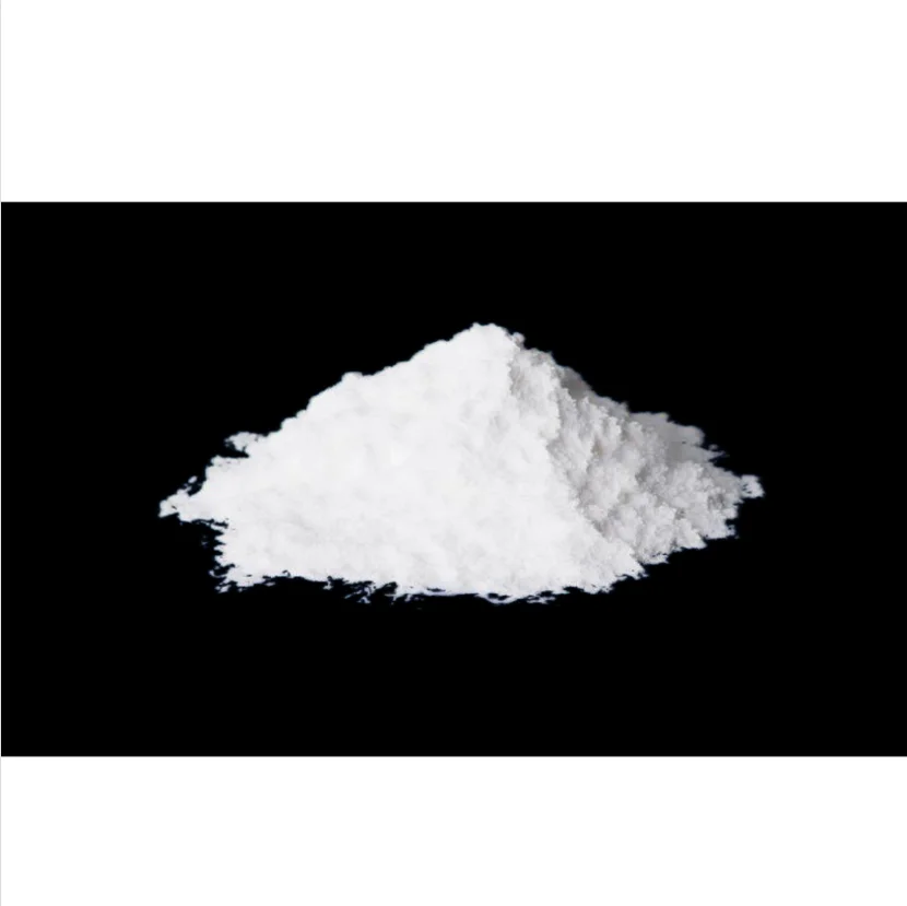 Micronized Silicon Dioxide Silicon Dioxide Hydrophilic Fumed Silica 200