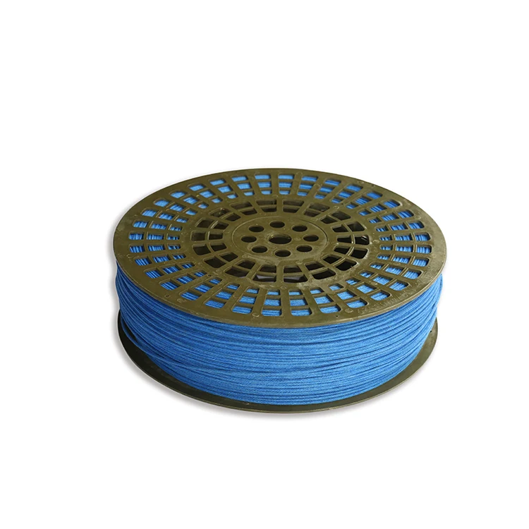 hot sale best price combined roll fuse ignition cable wire