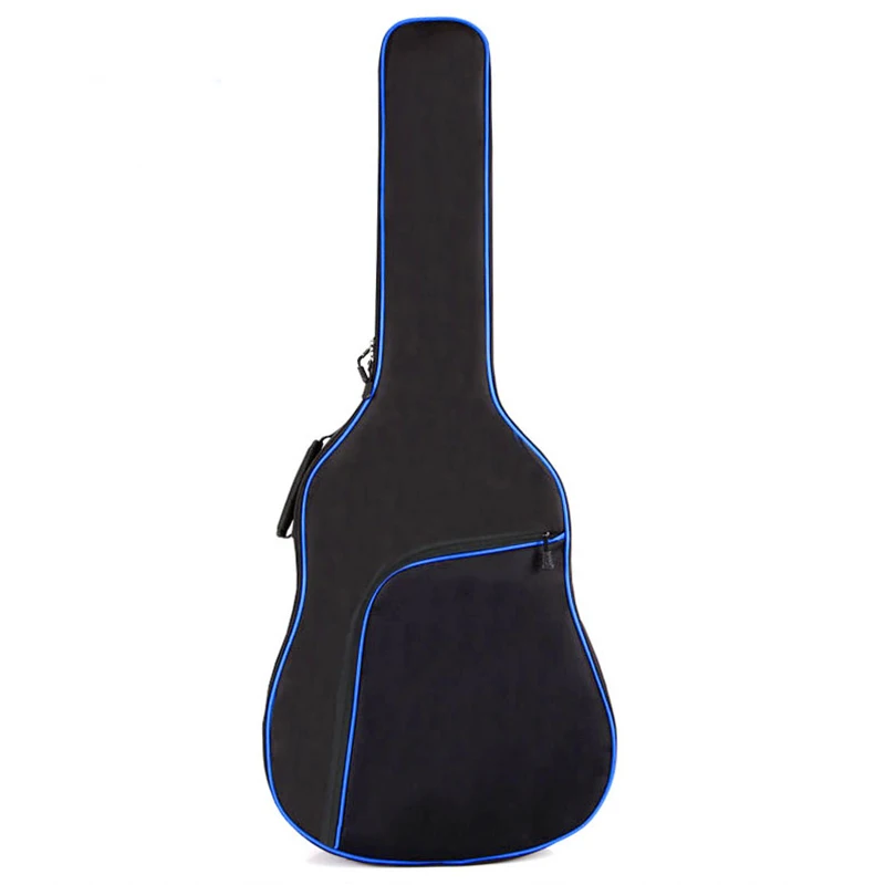 fancy bag-7970 (13).jpg