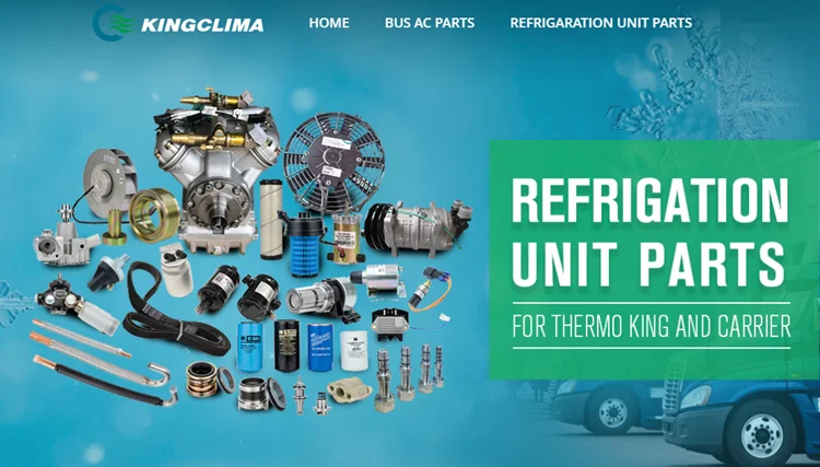 Parts for Thermo King.png