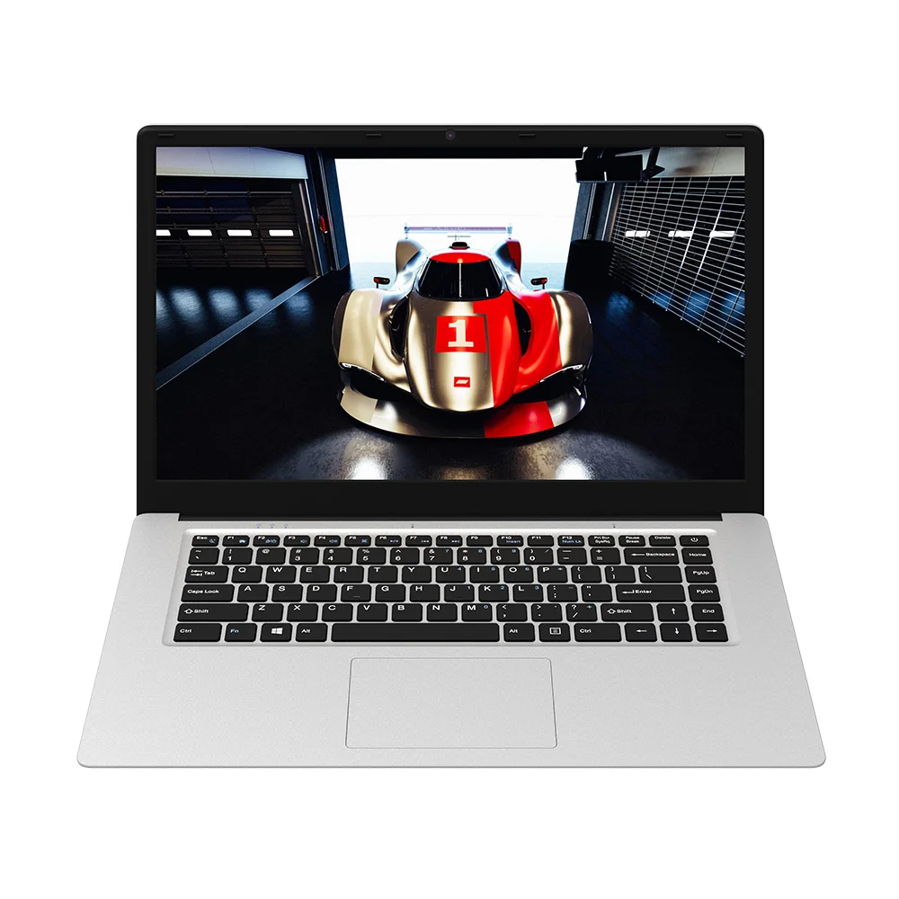Новые поступления 8 ГБ + 128 ГБ Win10 HD мини Notbook компьютер для офиса и игр