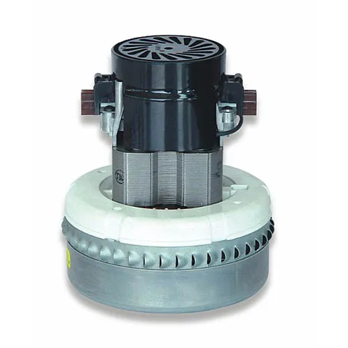 CHAOBAO A-051 Vacuum cleaner vacuum machine Dry&wet motor Ametek motor AC motor