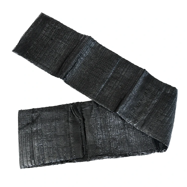 Хорошая цена, пластиковая Зажимная сетка для сада, сельскохозяйственной ткани, теплицы, затеняющая сетка