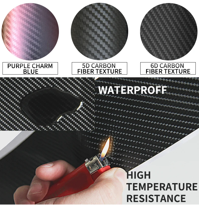 SCHANLEY Premium Water Resistant Fade Car Cover Camo Red Black Camouflage Vinyl Ultra Gloss Desert Purple  camo car wrap