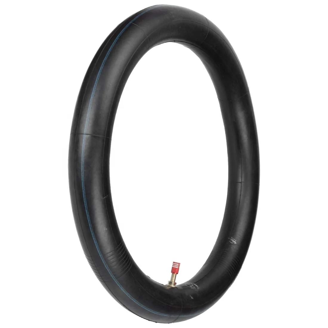 Внутренняя труба HIAORS 2 50/2 75-14 60/100-14 для SSR YCF Atomik ESB Apollo Stomp 50 70 90 110 125cc мотоциклетный внедорожный