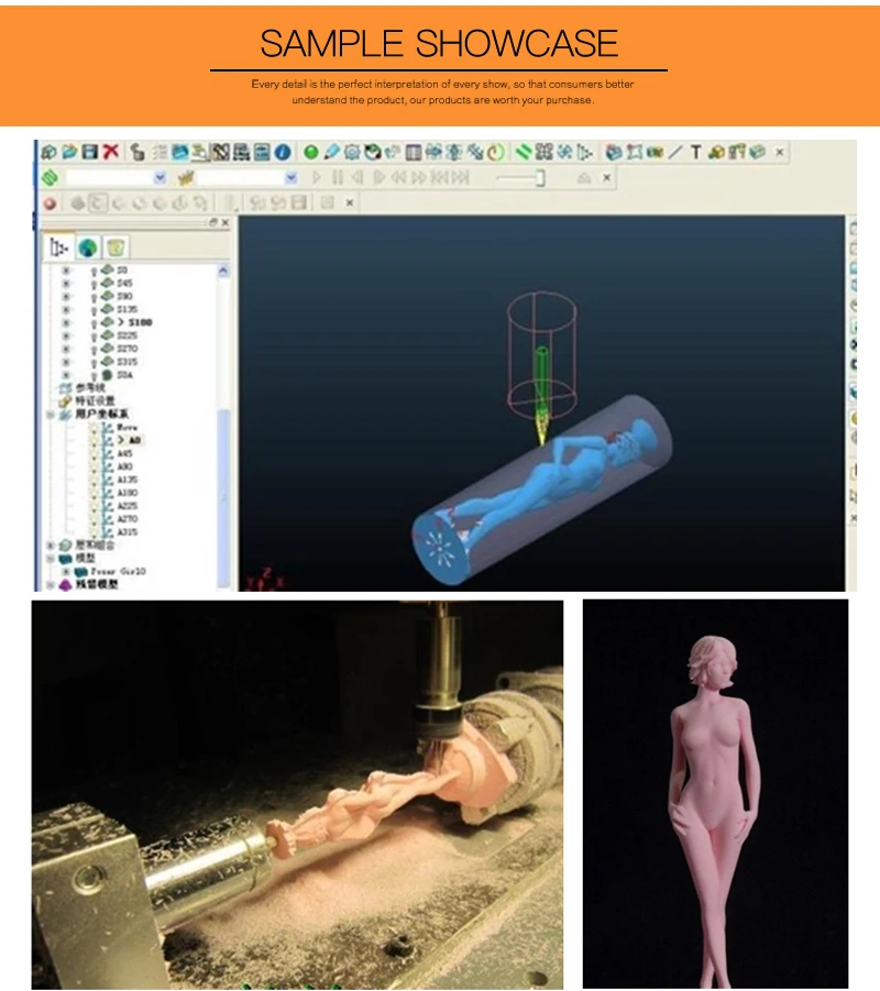 CNC 3040 2.2KW  (12).jpg