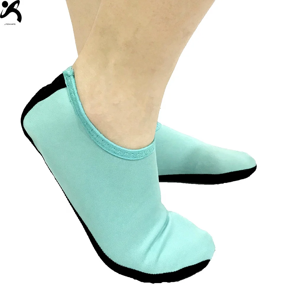 Lightweight Neoprene Shoes  New Design Other Swimming & Diving Neoprene Sock