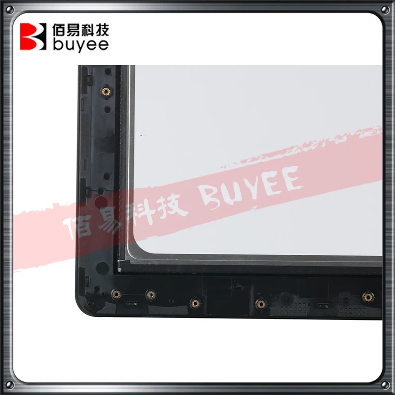 С ЖК-дисплеем в сборе с рамкой N133HSE-E21 для ASUS Transformer Book TX300 TX300CA ЖК-экран дисплейная