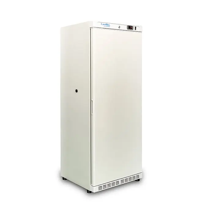 -25 Degrees Low Temperature medical refrigerator for Vaccine storage Medical Deep Freezer CE Certificate
